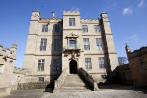 bolsover castle 11 sm.jpg